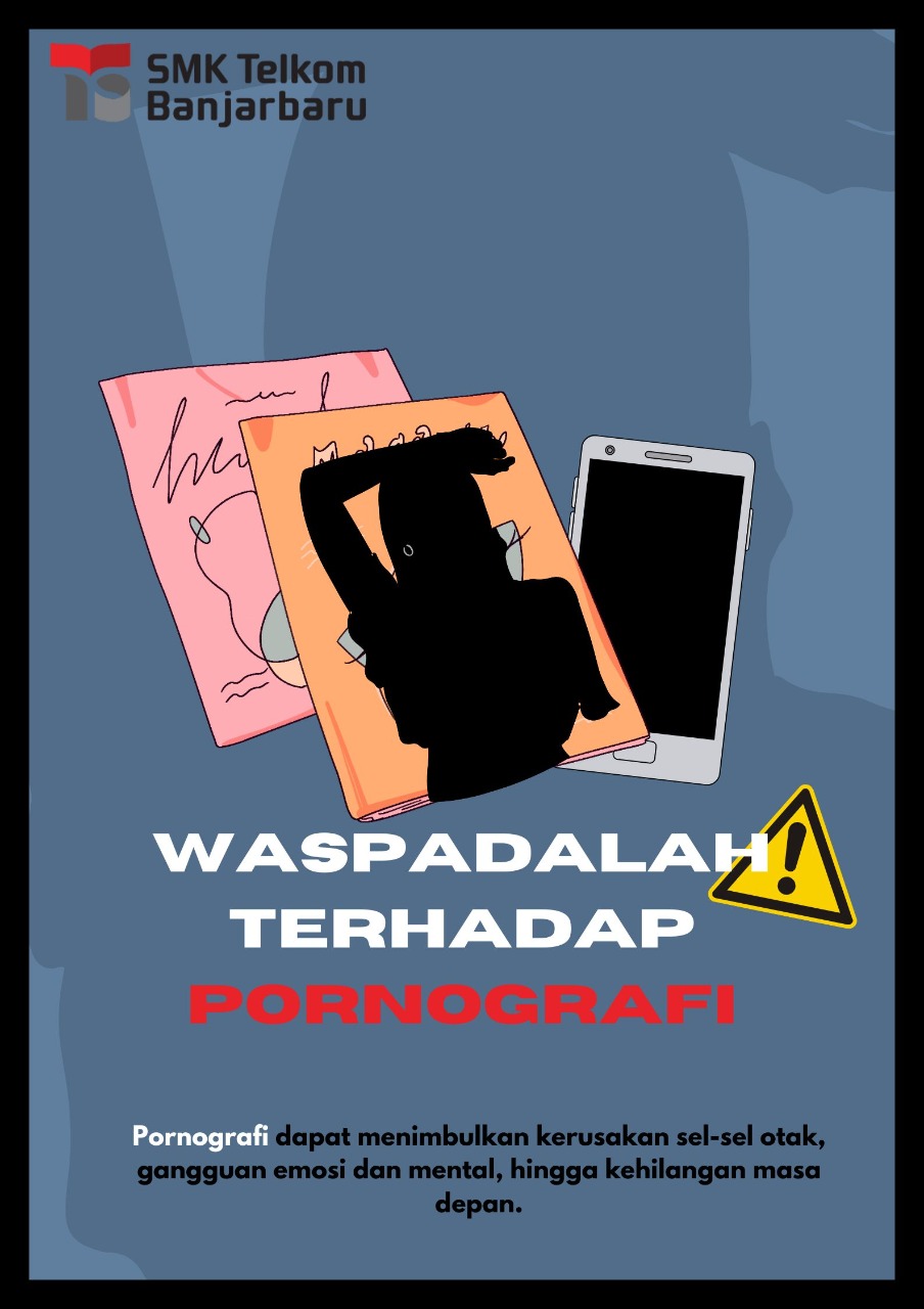 gambar_karyasiswa